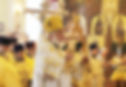 Arch. Gabriel