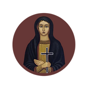 St. Pelagia.png