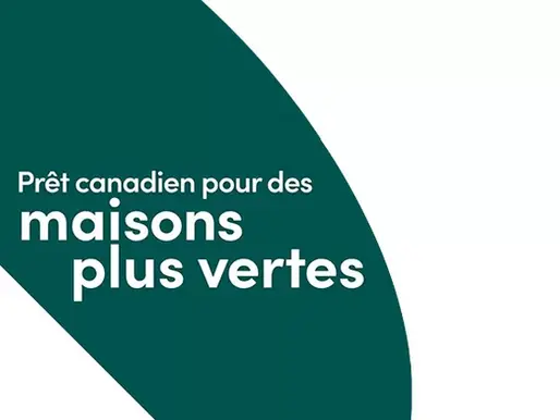 Le Prêt Maison Verte