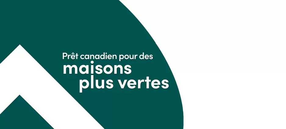 Le Prêt Maison Verte