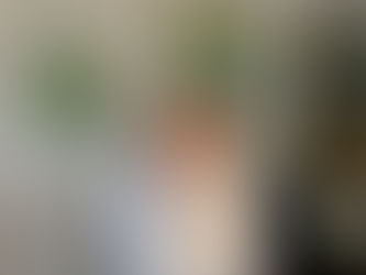 Anti-Aging and Wellness Q & A with Dr. Izabella Kogan