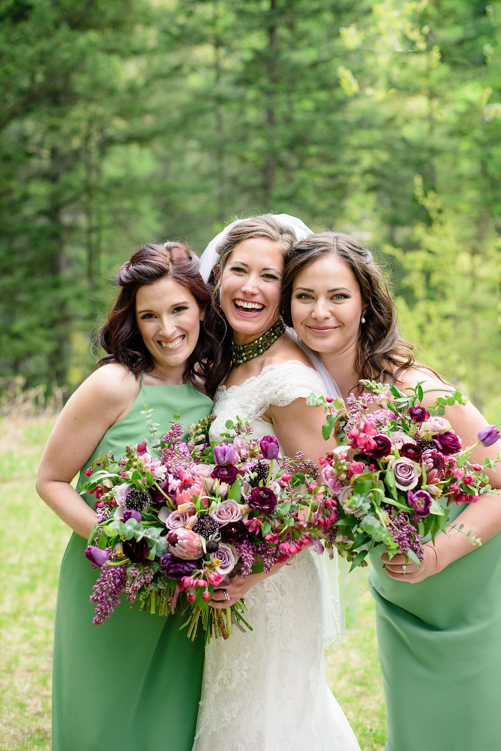 Carrie Ann Photography