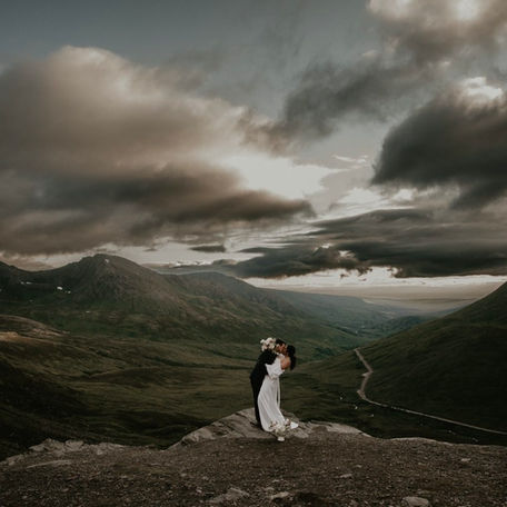 Montana wedding photographer