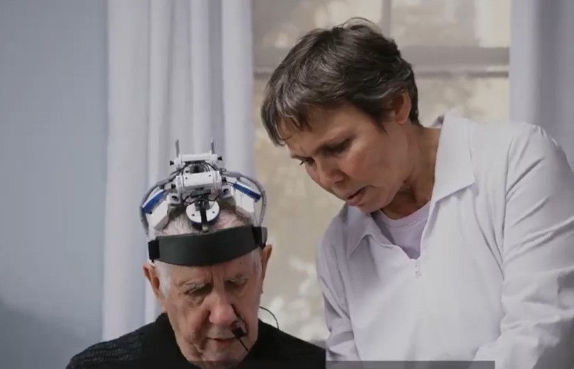 Unlocking Your Brain’s Full Potential: The Future of Cognitive Wellness at The Queens Med Spa