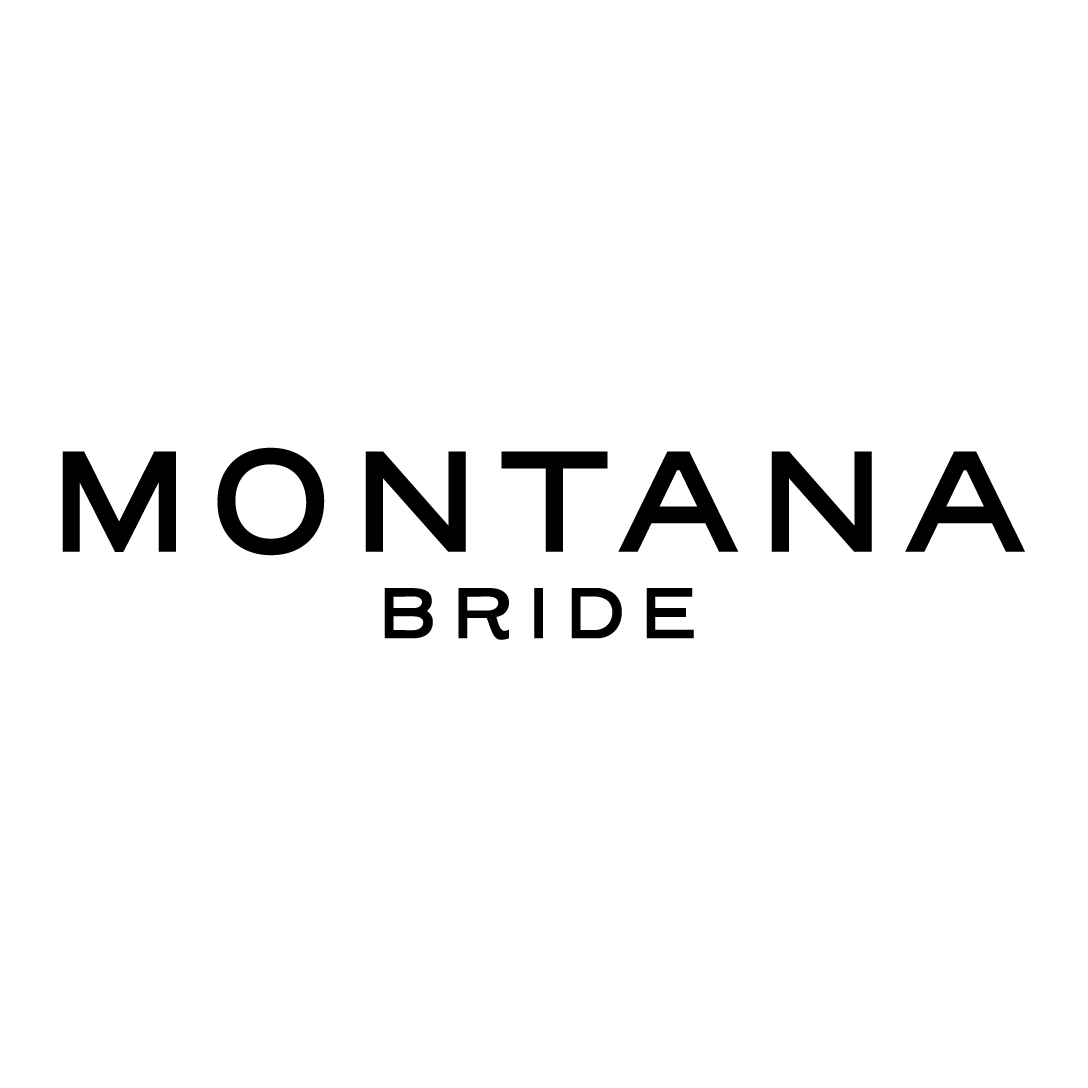 Montana Bride