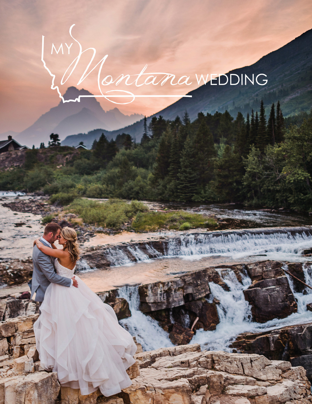 My Montana Wedding Association Kalispell MT My Montana Wedding Association Kalispell MT