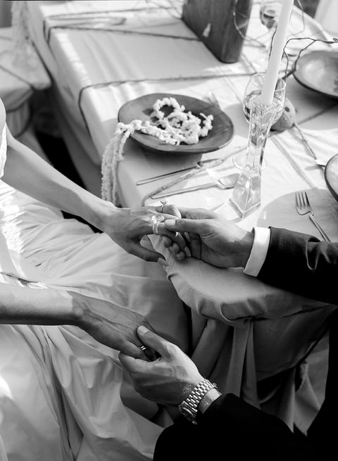 Montana luxury wedding photographer
