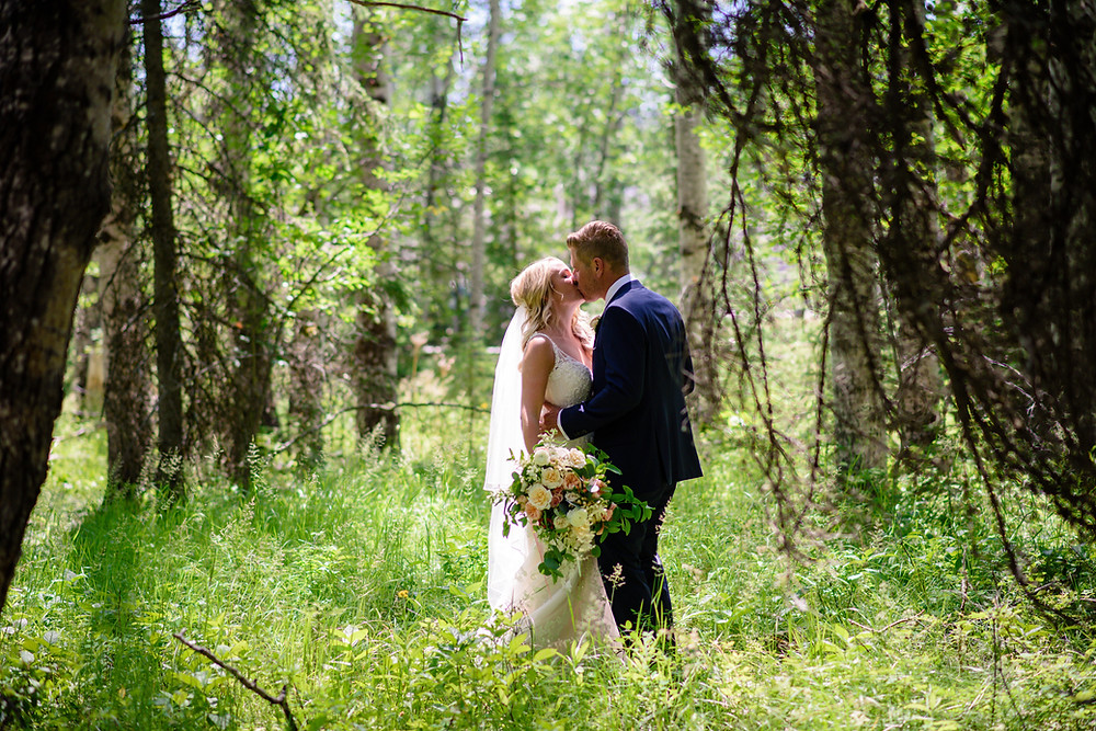 Carrie Ann Photography, Lodge at Whitefish Lake