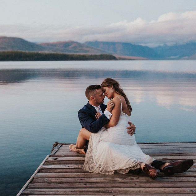 HALEY JESSAT PHOTOGRAPHY
