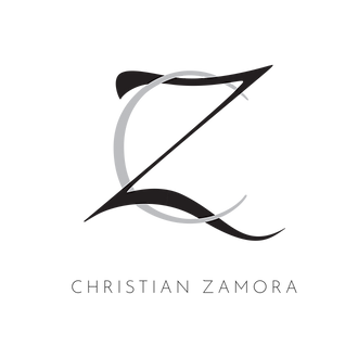 Untitled design (2) copy 5.png