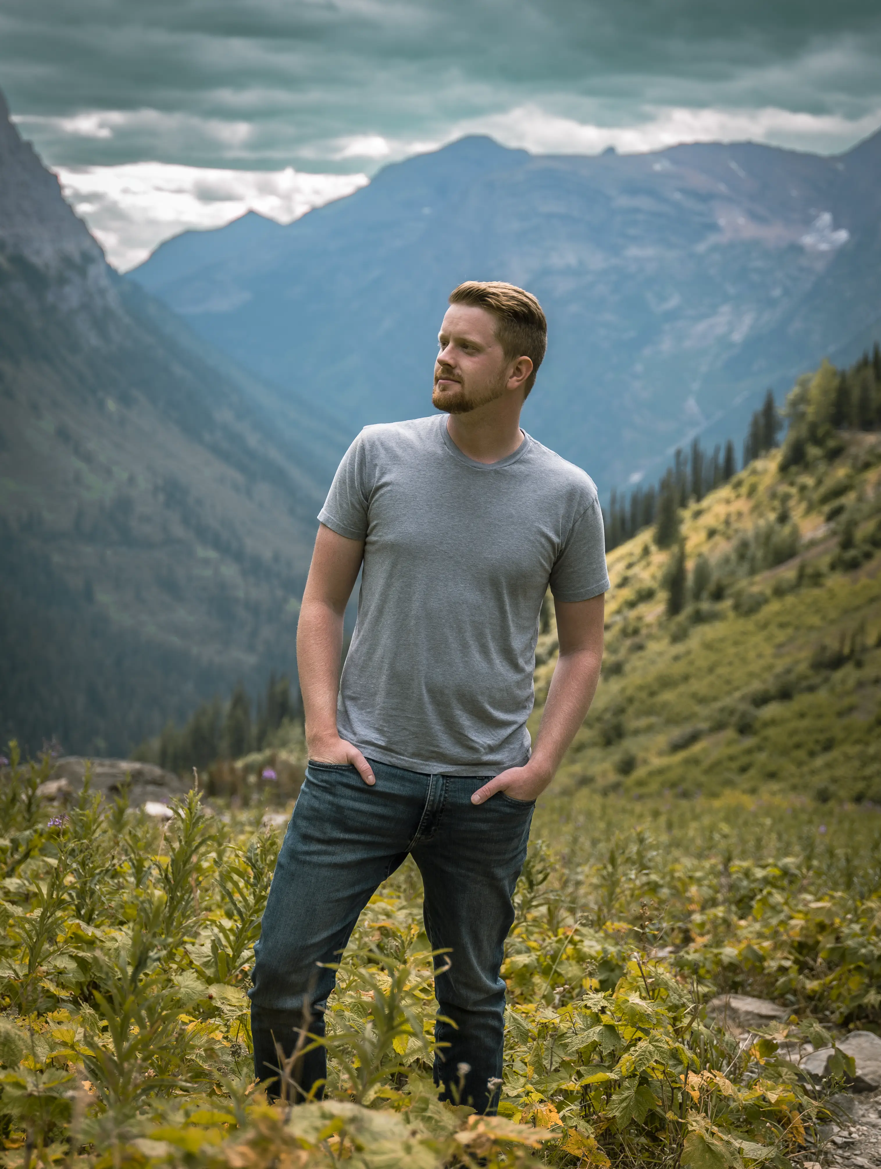 Skeeter Glacier Shot.webp