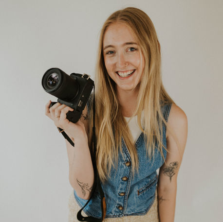 Missoula Montana wedding videographer