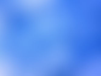  Unlocking Skin Revitalization: The Power of Combining Methylene Blue with Red Light Therapy