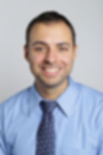 an image of a naturopath