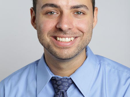 The Secret To Happiness