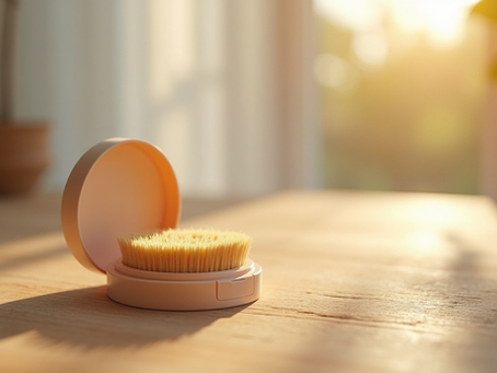 Embrace the New Cool: Essential Tips for Protecting Your Skin From Harmful Sun Rays