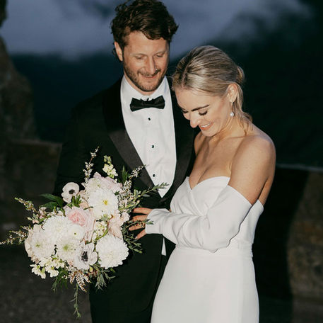 Montana wedding photographer