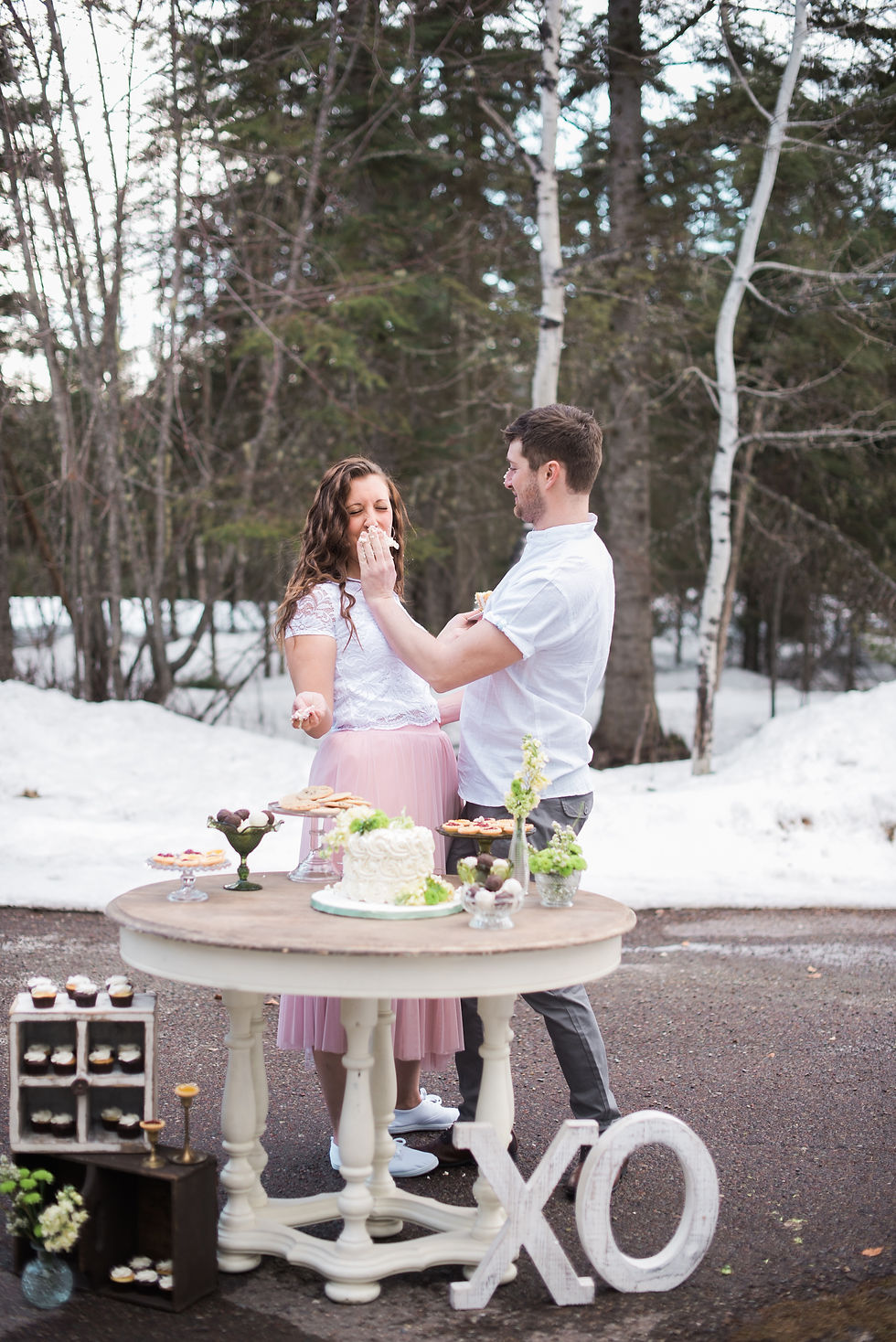 Kelly Kirksey Photography