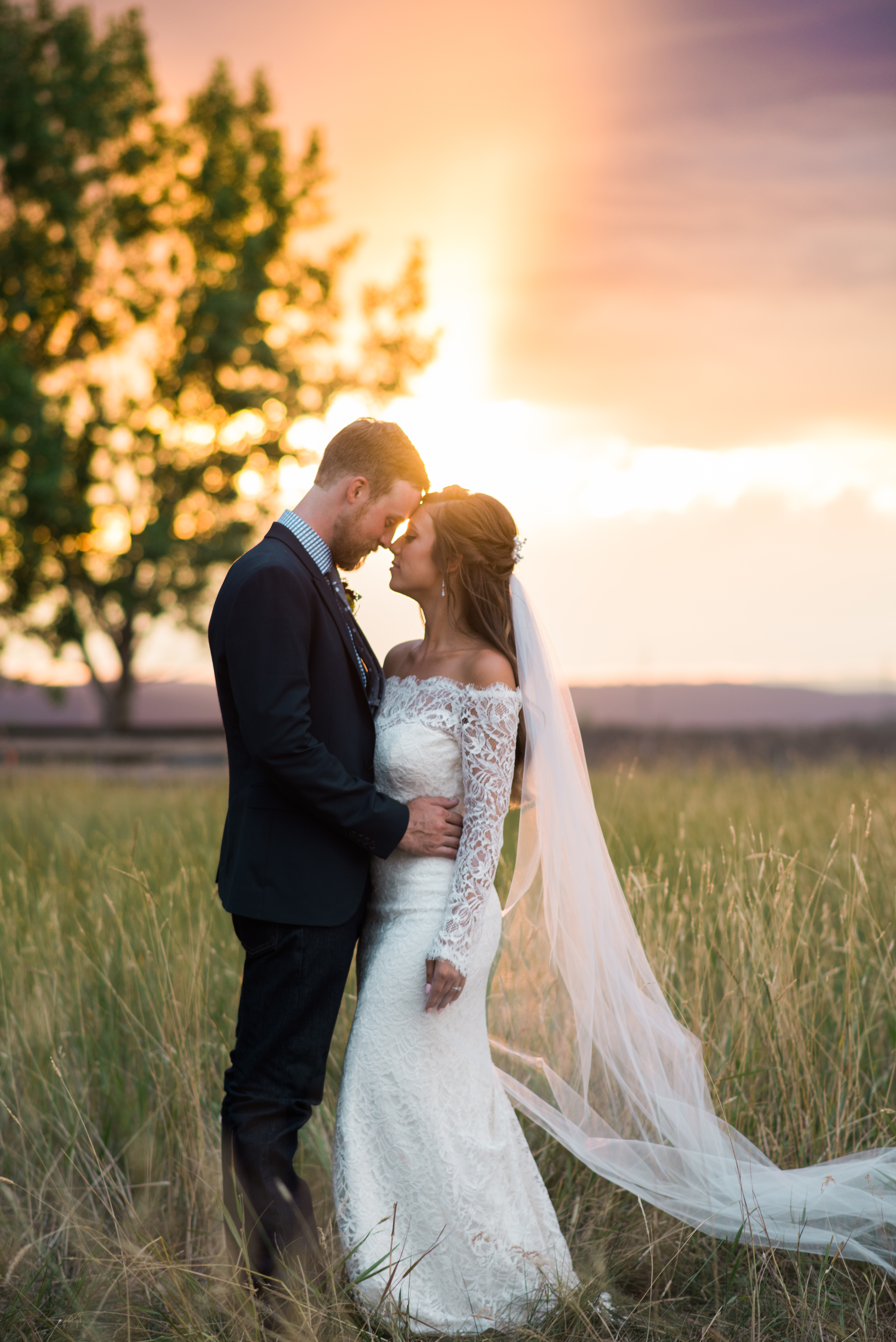 my montana wedding expo weding foto