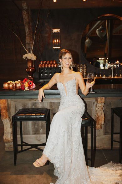 Montana wedding photographer