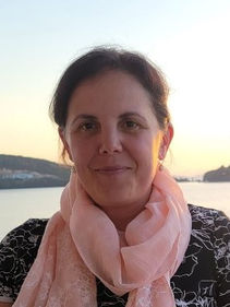 Dr. Camelia Gheorghe MD | The Queens Health Centre and Medical Spa