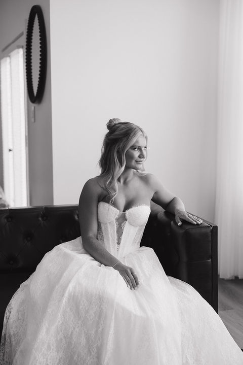 Bozeman, Montana wedding photographer