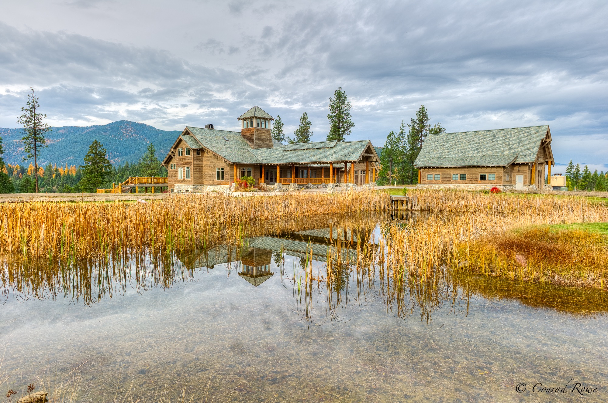 trout creek montana trout creek montana