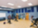 Wellness Ctr.jpg