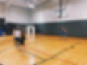 Wellness Center 2.jpg