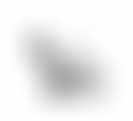 Ilustração de um homem afundando do livro Dias (in)versos