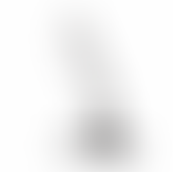 Ilustração de um cigarro apagado do livro Dias (in)versos