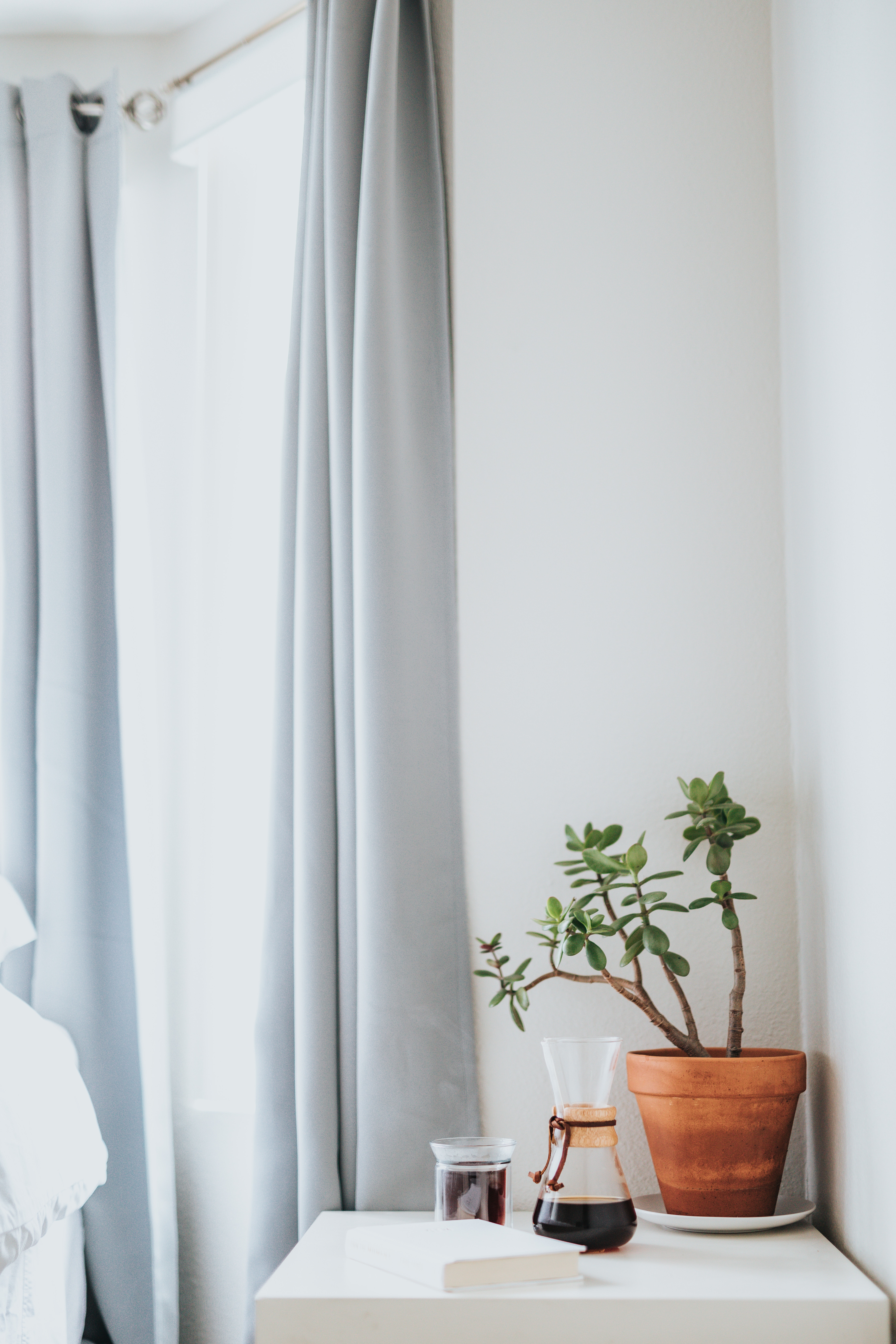 Bien vivre son intérieur...