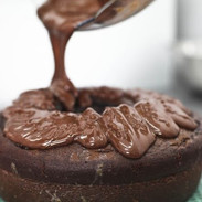 Receitas Caldas