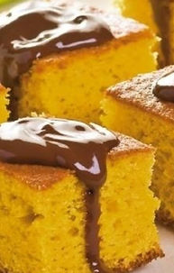 bolo-de-cenoura-da-pagina-receitas-light