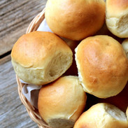 Pão sem Glúten