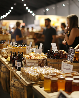 u7941572314_food_and_drink_expo_--v_6.1_9ddce001-c434-4853-afa3-dd4eb4abc267_1.png
