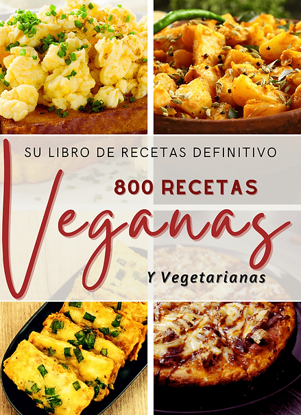 Breakfast Recipe ebook (1).png