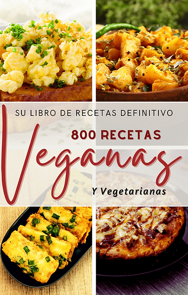 Breakfast Recipe ebook (1).png