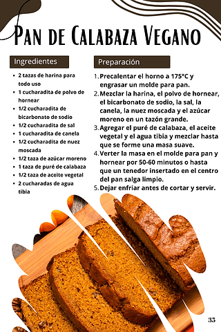 100 mejores recetas 2020 - ok (1).png