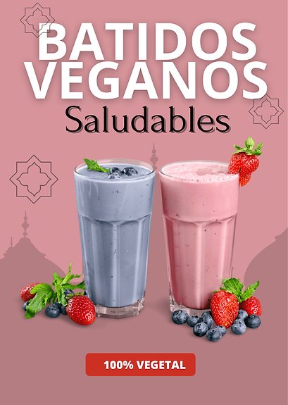 Organic Ice Cream Stick Bar Poster (5) (1).webp