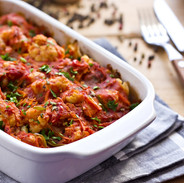 colifor receta vegana