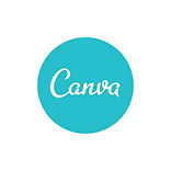 criar logotipo confeitaria online