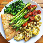 Refeição lowcarb Keto.jpeg