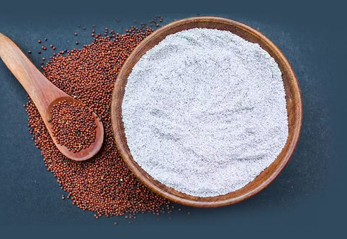 ragi-flour_edited.jpg