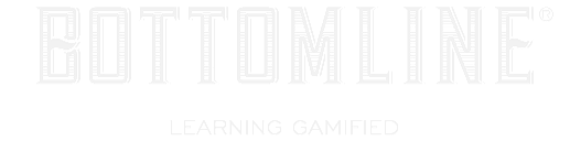 BL_TM_Logo registered colour_edited_edited_edited.png