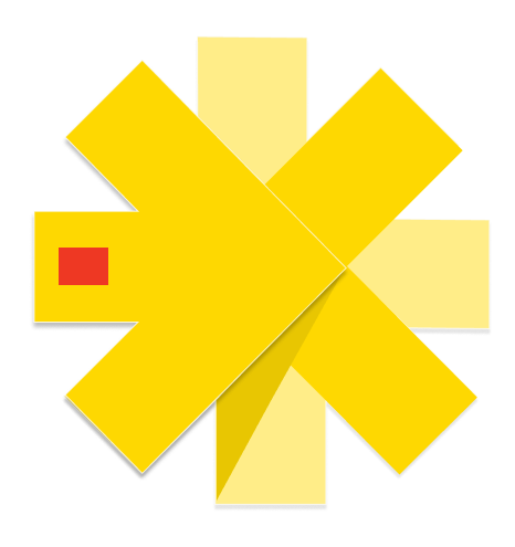 favicon.png