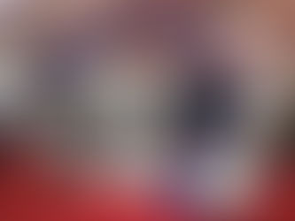 CREDAI youthCON 2019