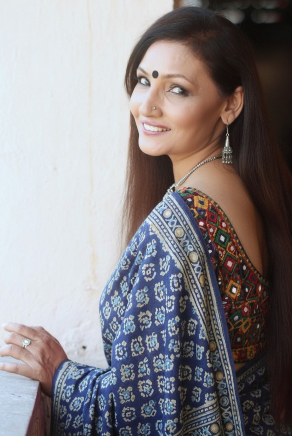 IMG_0058 - vasantha narayanan.jpeg