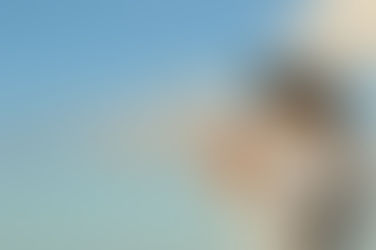 The Future of UI/UX Design in the Era of AI, ML, and XR Dominance