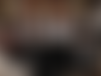 From Silos to Synergy: Building Cross-Functional Momentum